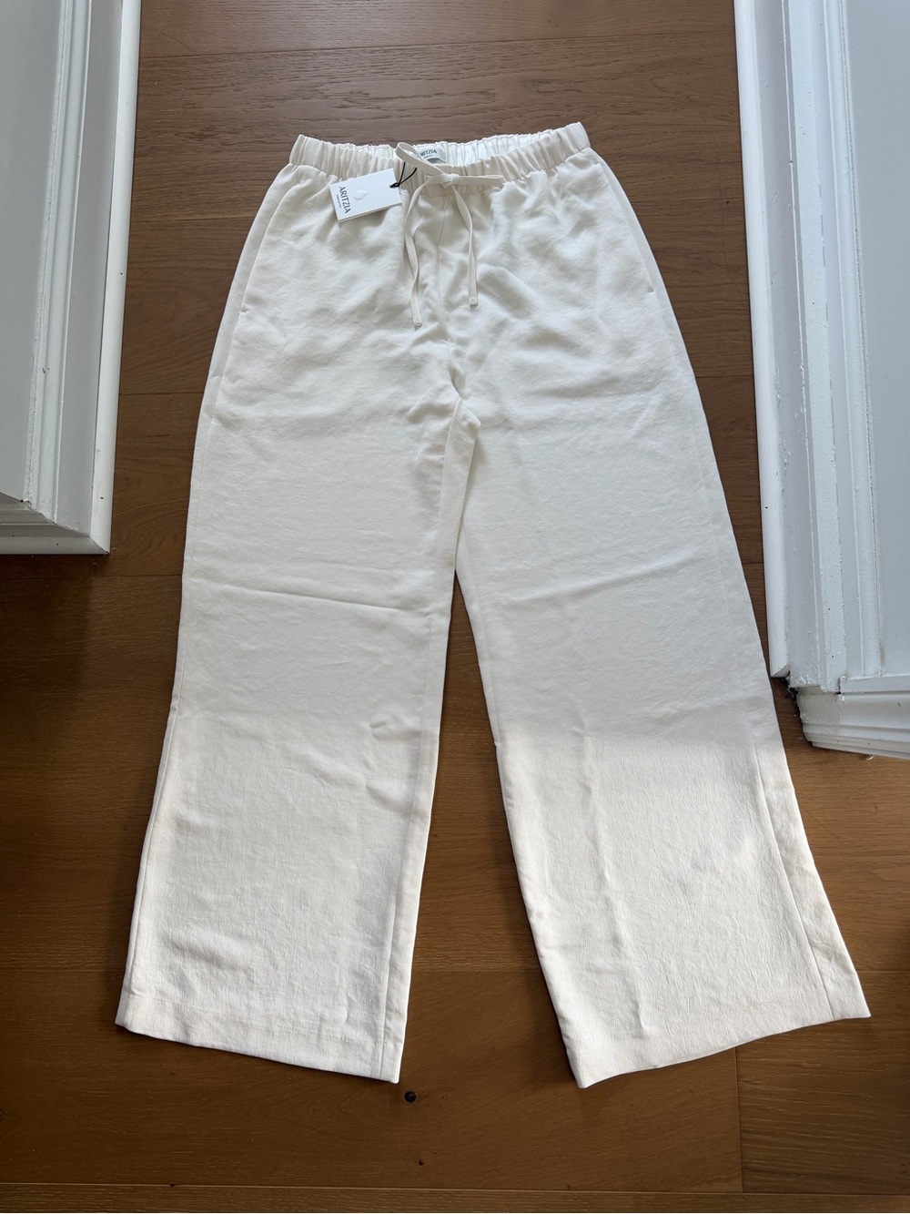 Aritzia Lodge Pant